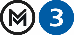 budapest m3 metro