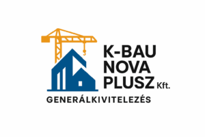 chatgpt image 2025. júl. 26. 20 23 28