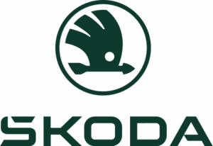 Škoda nieuw