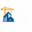 kbaunova.hu favicon